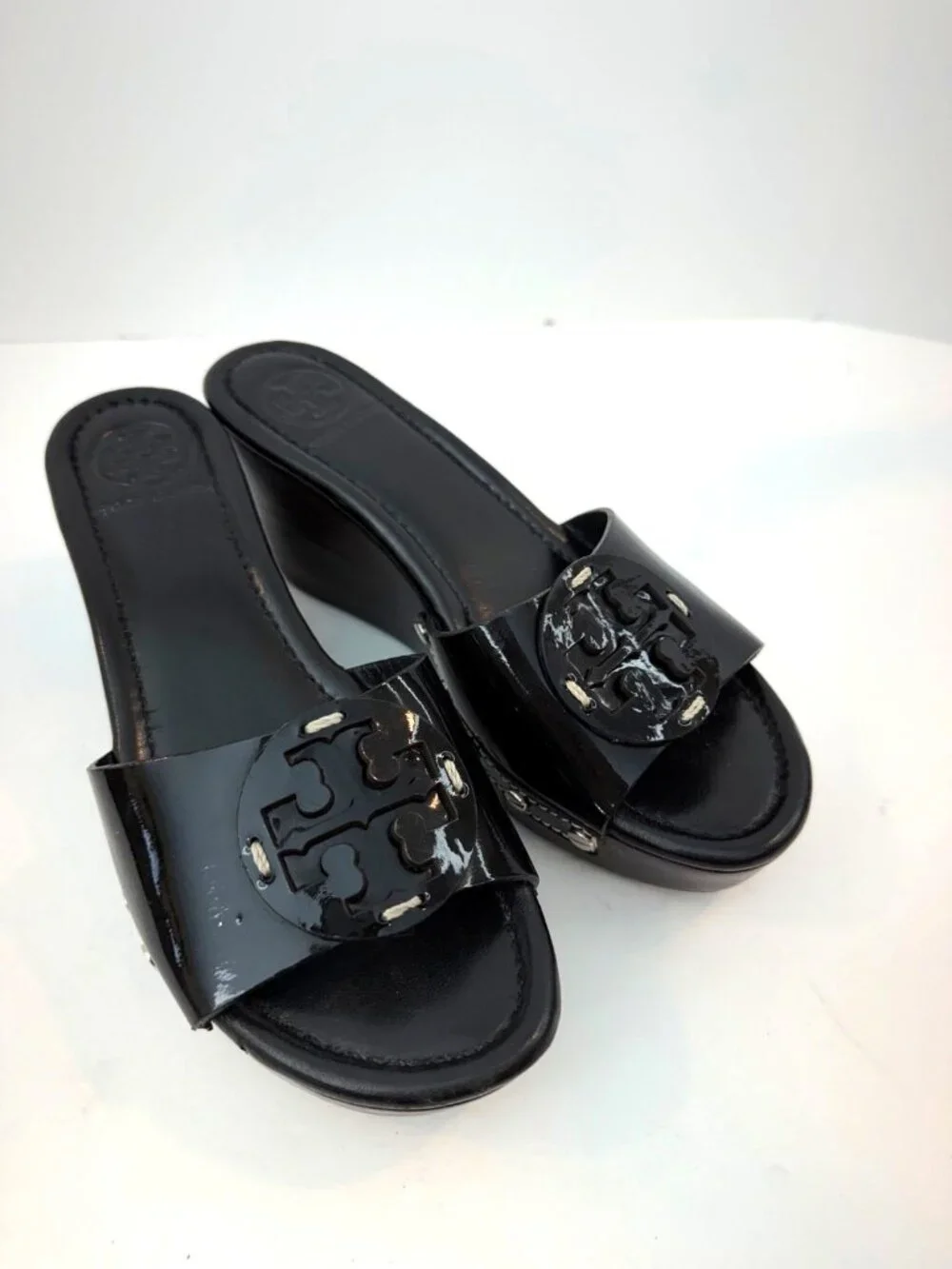 Tory Burch tory burch
